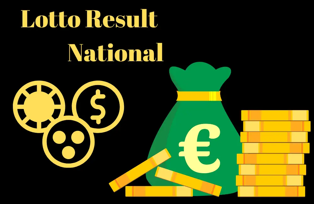 lotto results national.
2024. lotto results national 2024.

