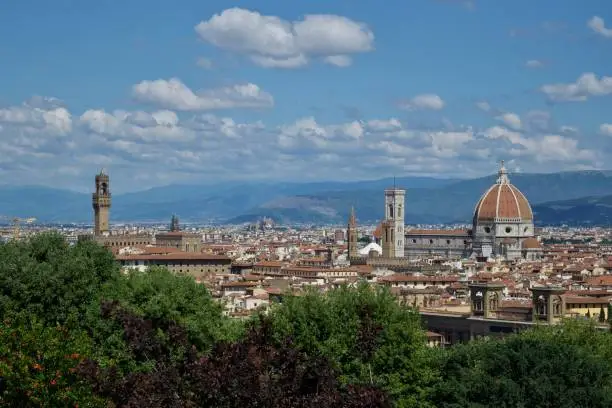 I numeri dell'ultima estrazione vincente di VinciCasa oggi: archivio fino a ieri e regolamento.
Vincicasa
