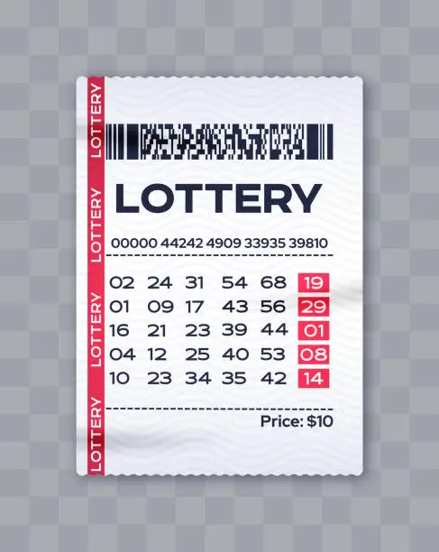 estrazioni del superenalotto di oggi.
Estrazioni Lotto, SuperEnalotto e 10eLotto di martedì 16 luglio 2024, i numeri vincenti: n. 6 o 5+1.
