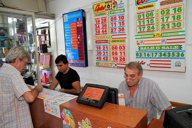 lotto results national.
20024.
