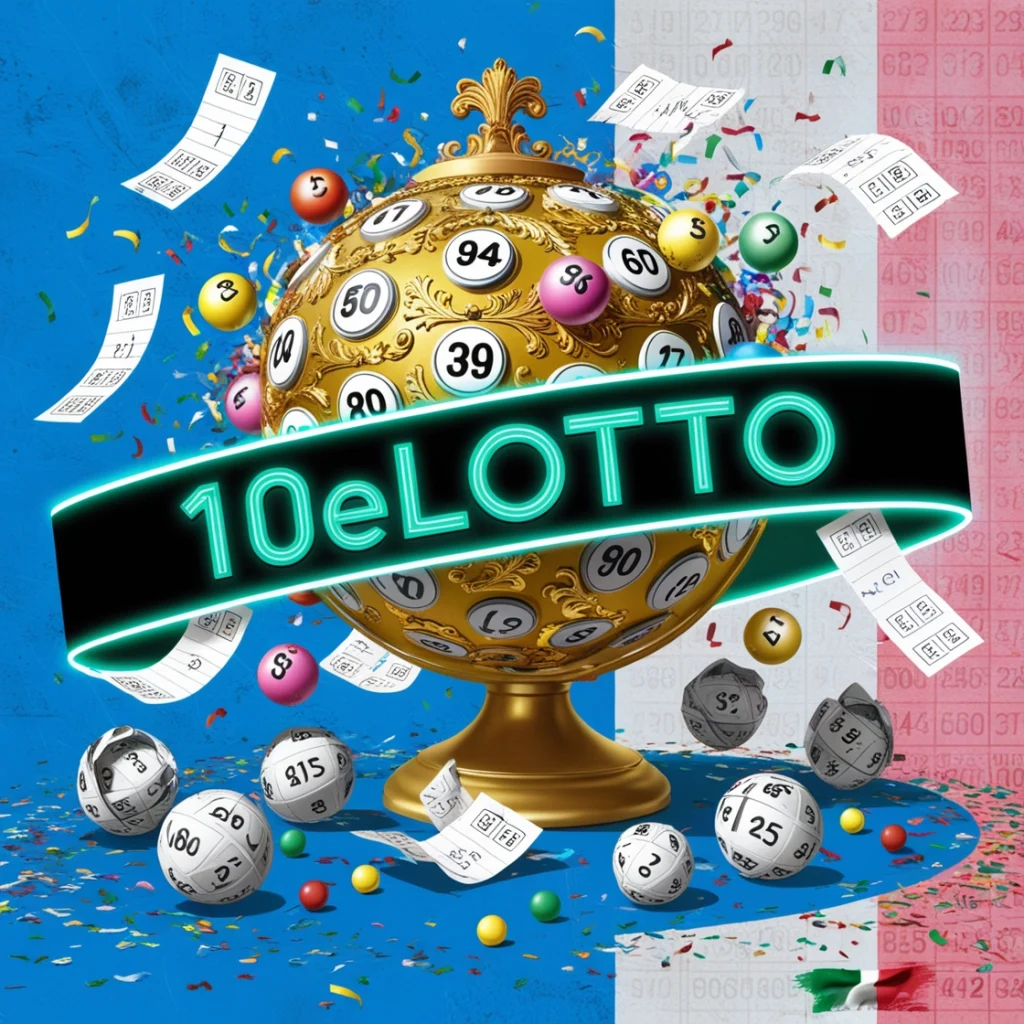 Come calcolare le vincite di 10eLotto.
Quanto puoi vincere con 10eLotto Extra?.
