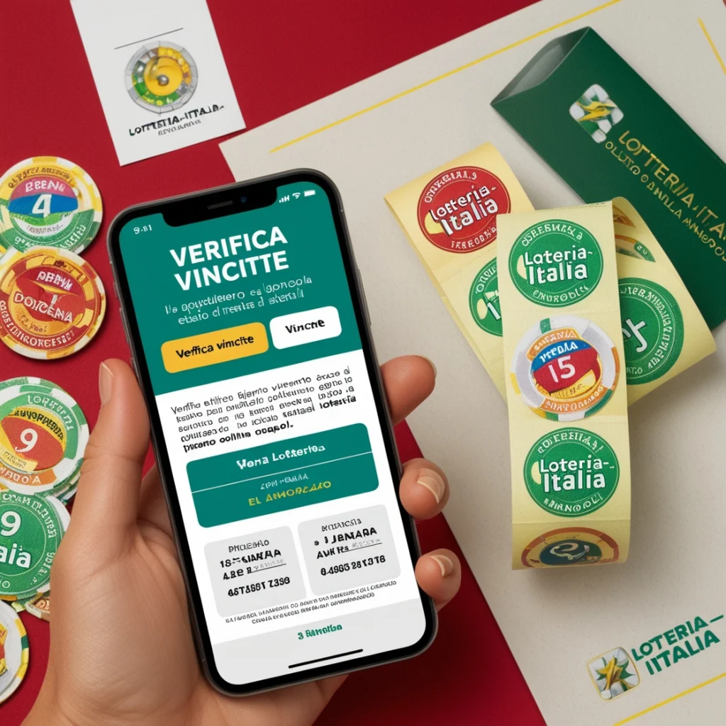 Italian Lottery Draw Results. Italy lotto results.

