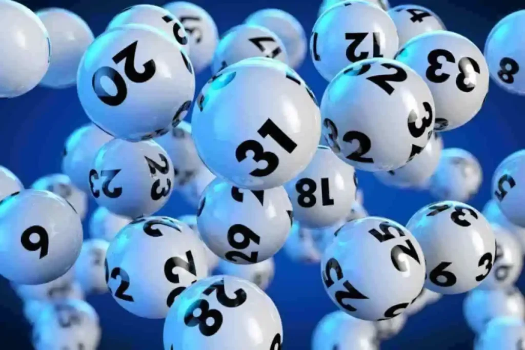 Estrazione Simbolotto, Lotto, Superenalotto e 10eLotto, oggi 24 ottobre. 