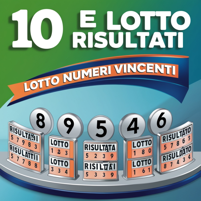 EuroJackpot Lotto: Quanto si Può Vincere?