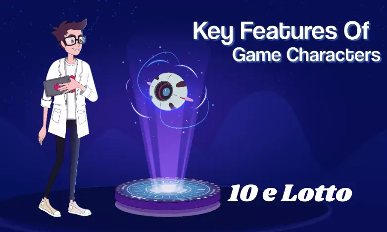 Come vincere al 10 E Lotto: consigli e pronostici degli esperti per il 2024 3 10 e Lotto