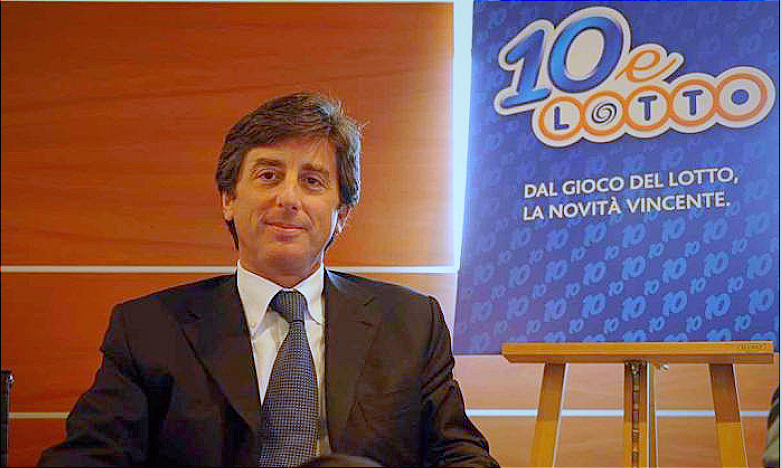 Come vincere al 10 E Lotto: consigli e pronostici degli esperti per il 2024 2 Screenshot 2024 03 21 100220