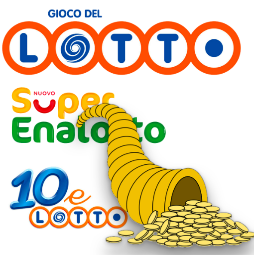 10 e Lotto Serale: Numeri Vincenti e Risultati dell’Estrazione Serale 1 Lotto