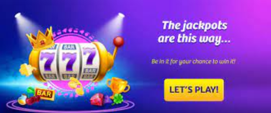 Archivio estrazioni MillionDay dal 2025 3 jackpot