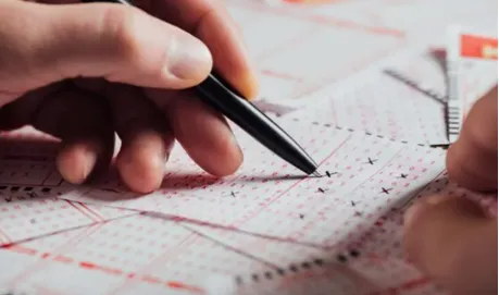 Estrazione 10 e Lotto Ogni 5 Minuti: Archivio Completo dei Risultati 1 10elotto